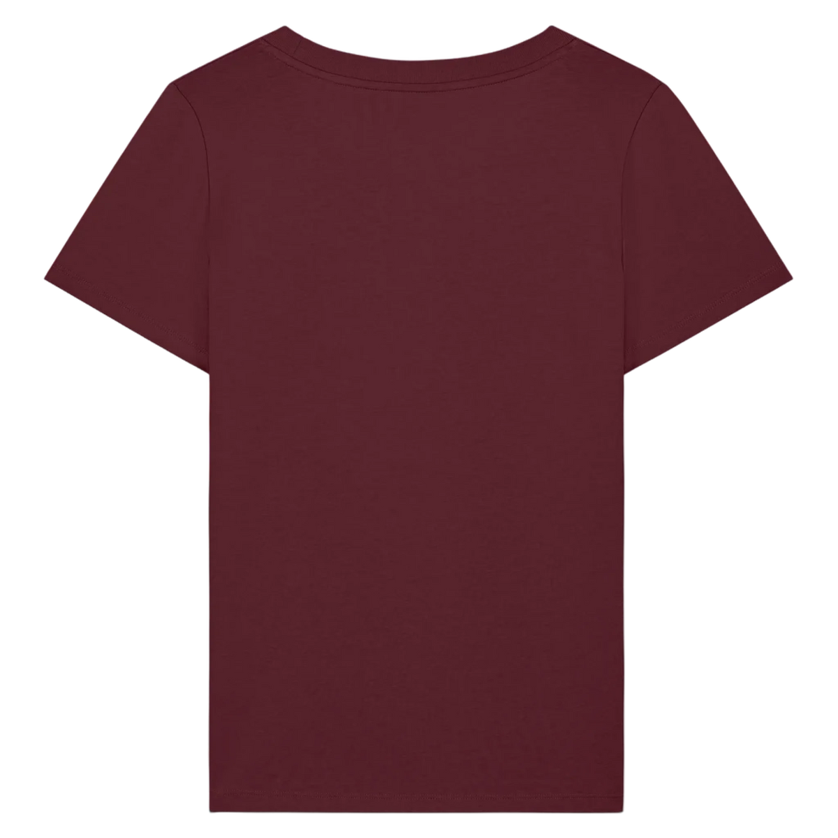 EXPRESSER20-BURGUNDY-BACK