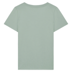 EXPRESSER20-ALOE-BACK