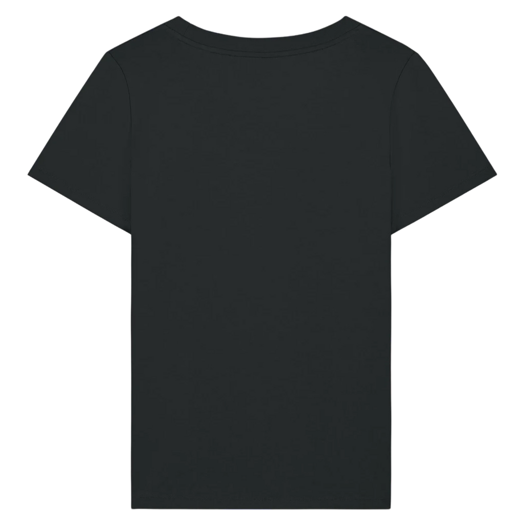 EXPRESSER20-BLACK-BACK