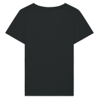 EXPRESSER20-BLACK-BACK