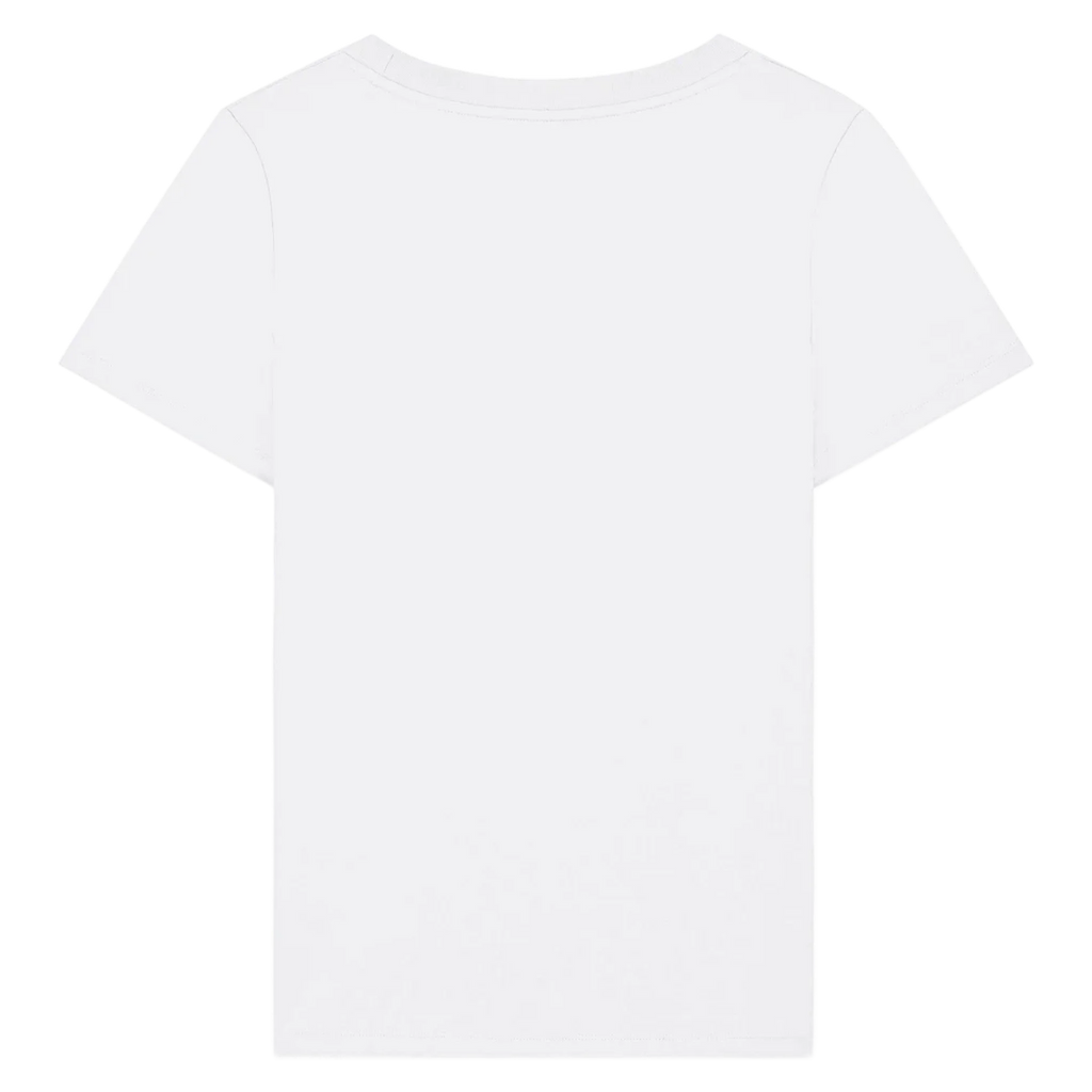 EXPRESSER20-WHITE-BACK