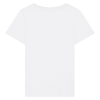 EXPRESSER20-WHITE-BACK