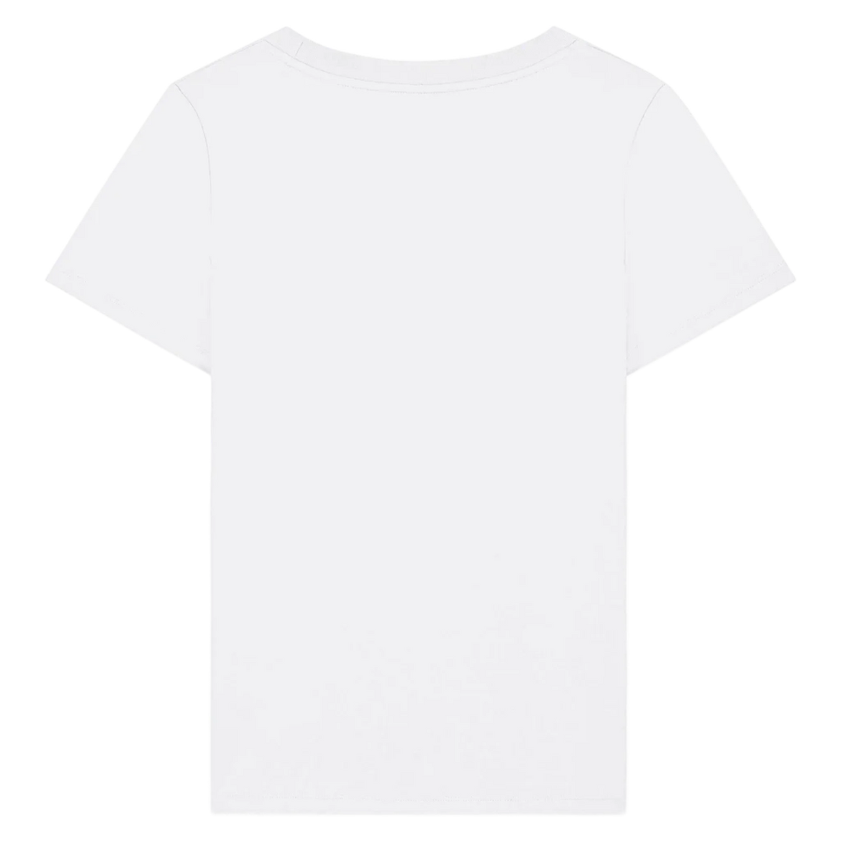 EXPRESSER20-WHITE-BACK