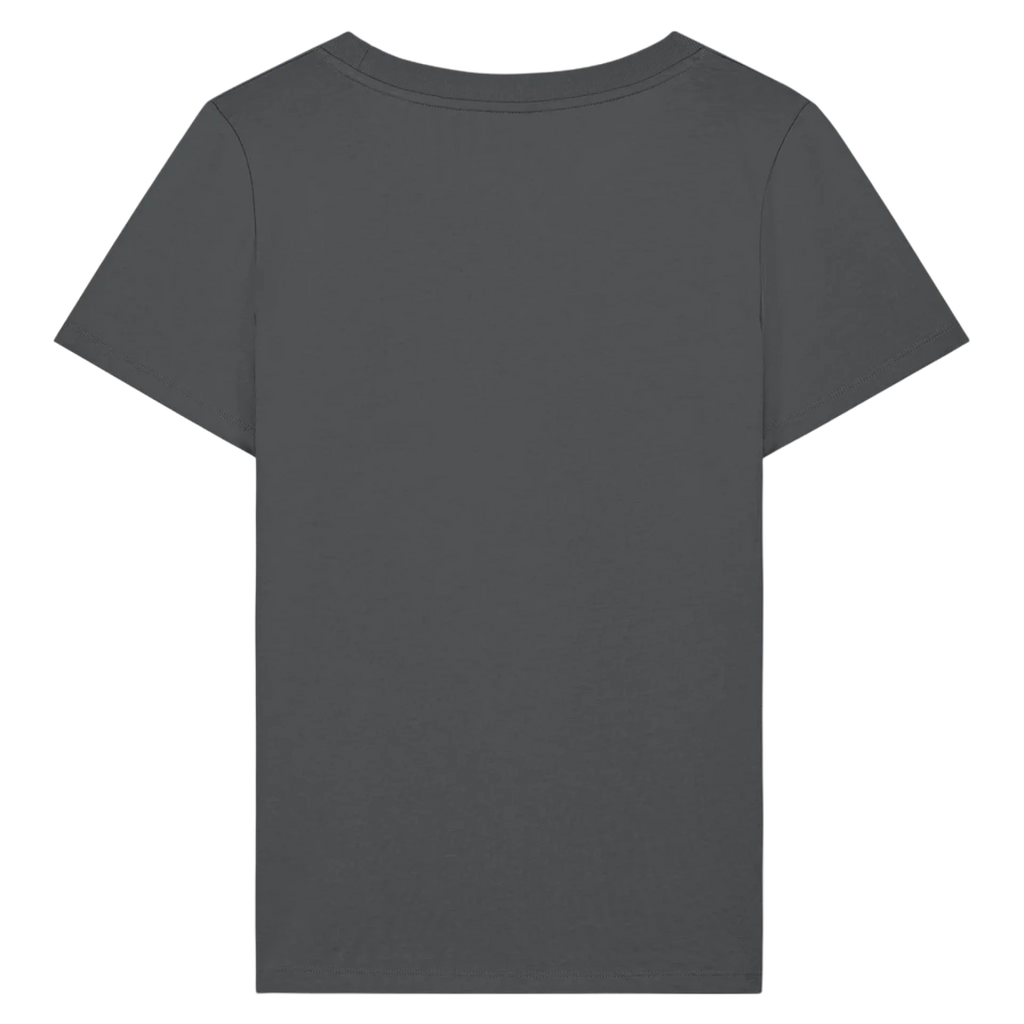 EXPRESSER20-ANTHRACITE-BACK