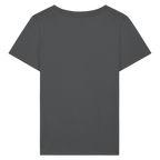 EXPRESSER20-ANTHRACITE-BACK