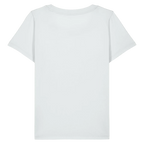 EXPRESSER20-BLUE-ICE-BACK