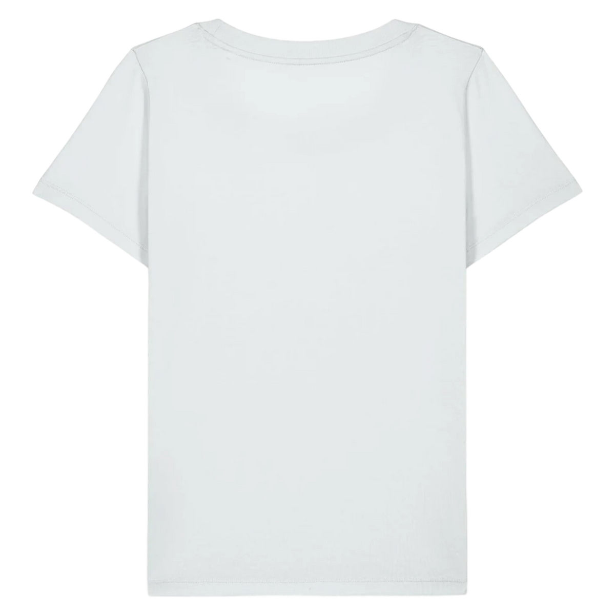EXPRESSER20-BLUE-ICE-BACK