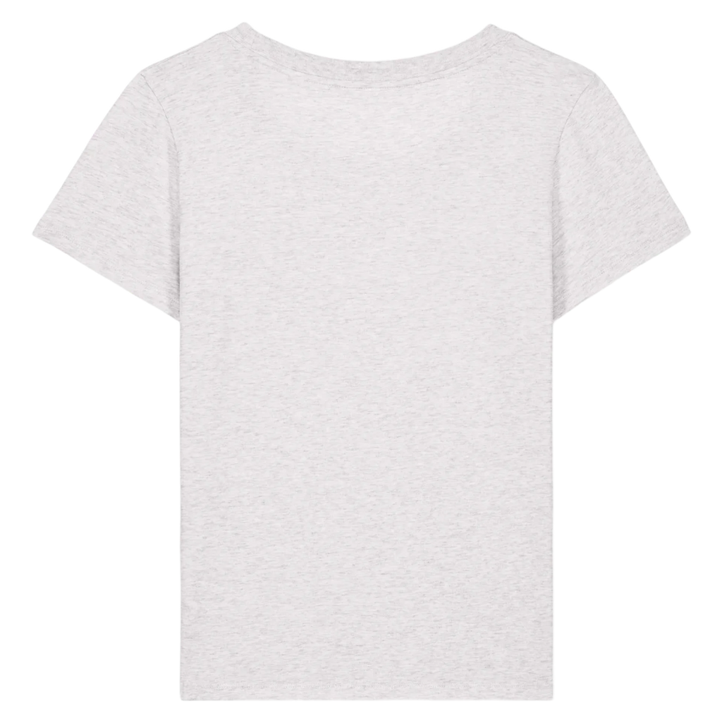 EXPRESSER20-COOL-HEATHER-GREY-BACK