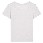EXPRESSER20-COOL-HEATHER-GREY-BACK