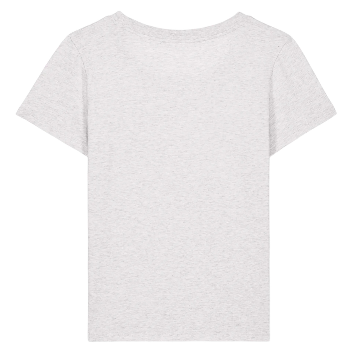 EXPRESSER20-COOL-HEATHER-GREY-BACK