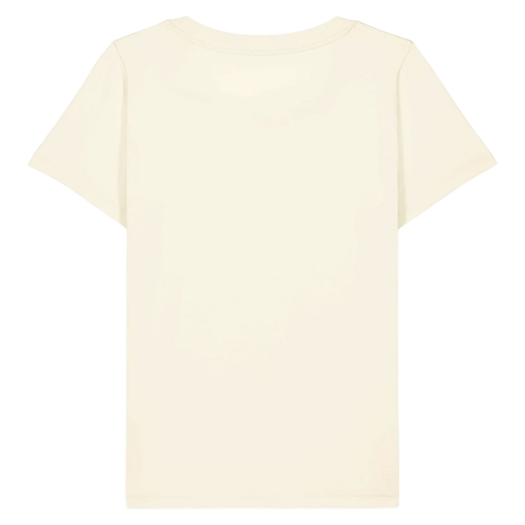 EXPRESSER20-CREAM-BACK