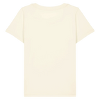 EXPRESSER20-CREAM-BACK