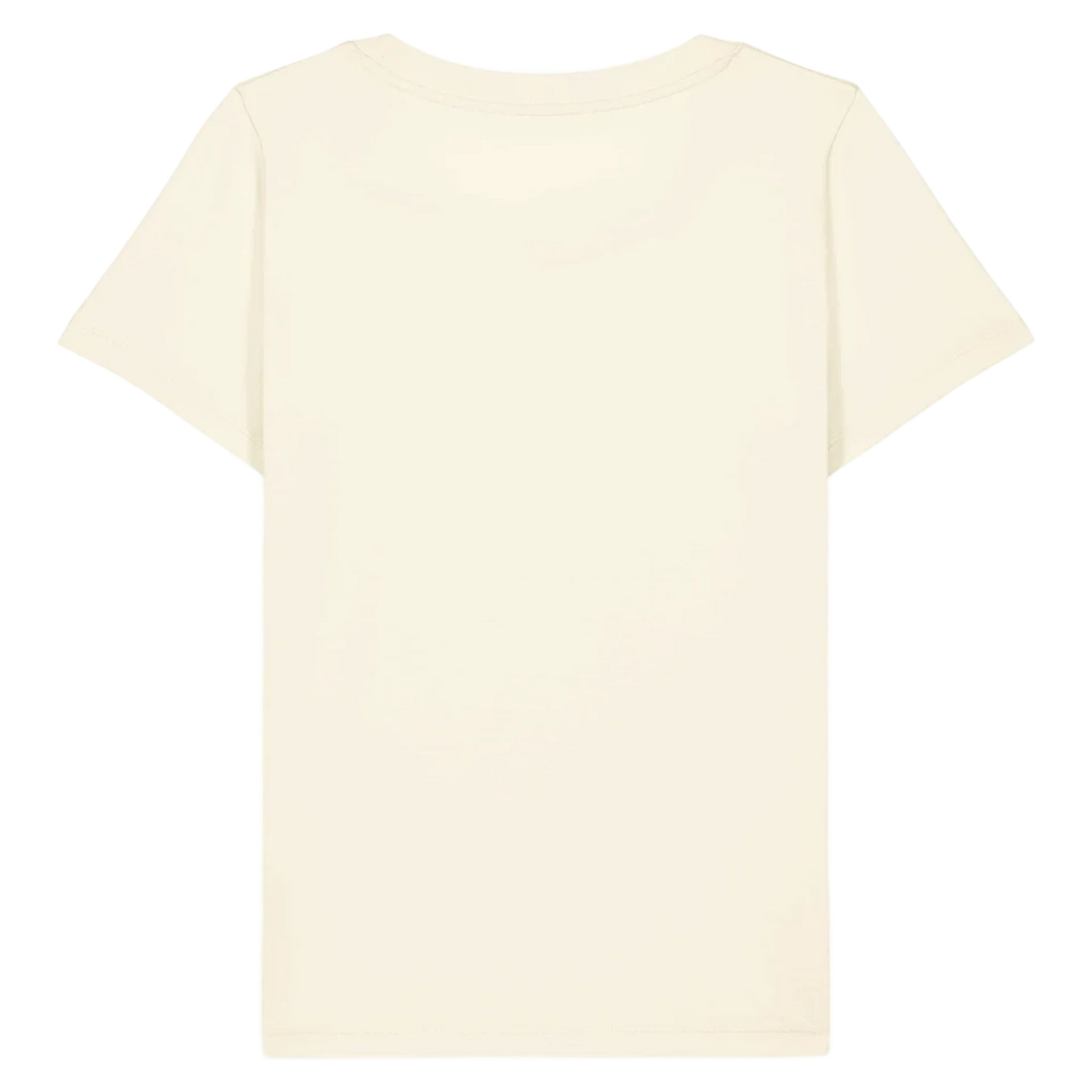 EXPRESSER20-CREAM-BACK