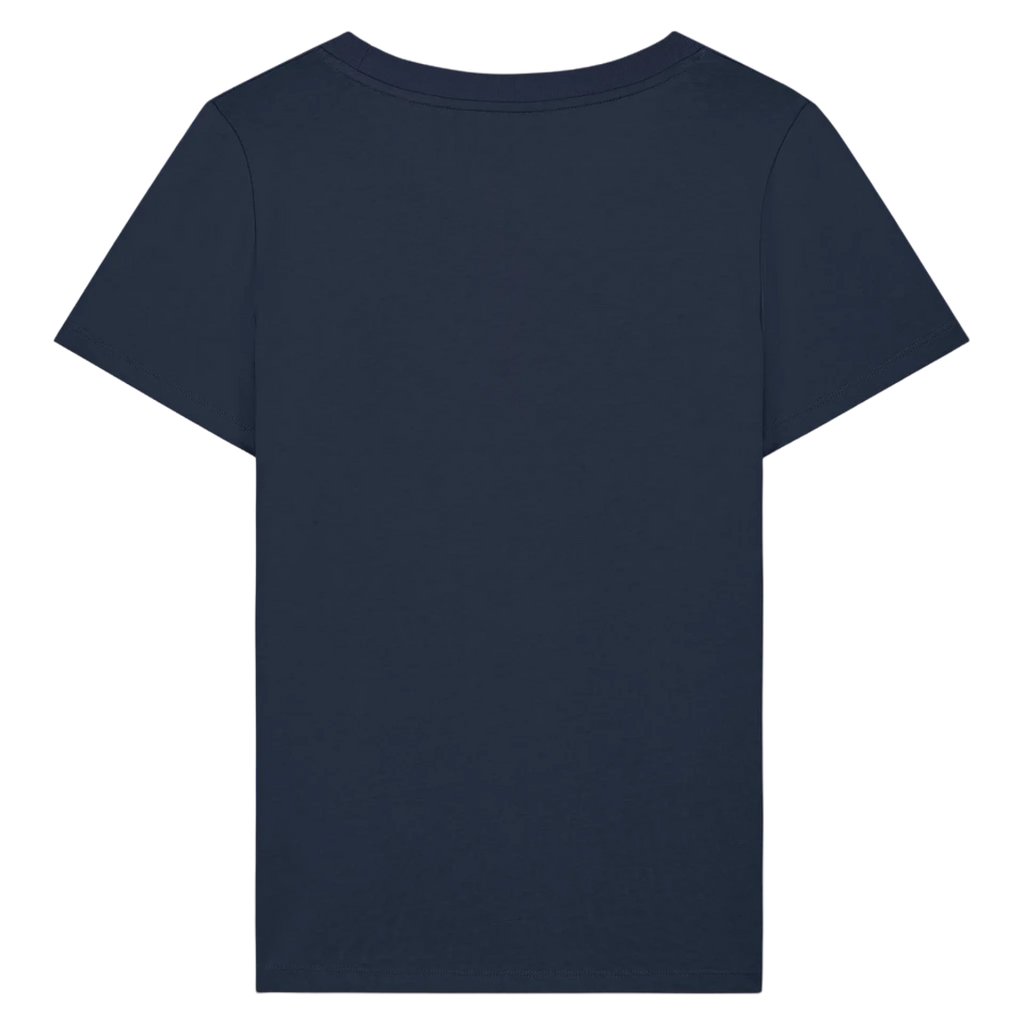 EXPRESSER20-FRENCH-NAVY-BACK