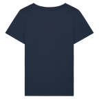 EXPRESSER20-FRENCH-NAVY-BACK