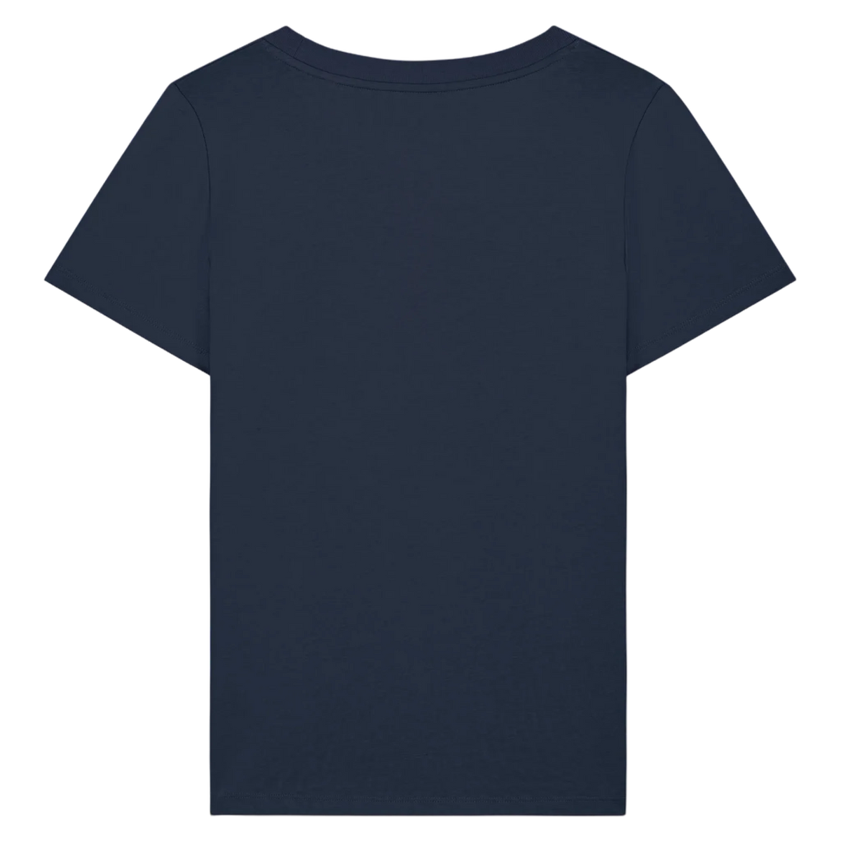 EXPRESSER20-FRENCH-NAVY-BACK