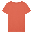 EXPRESSER20-FIESTA-BACK