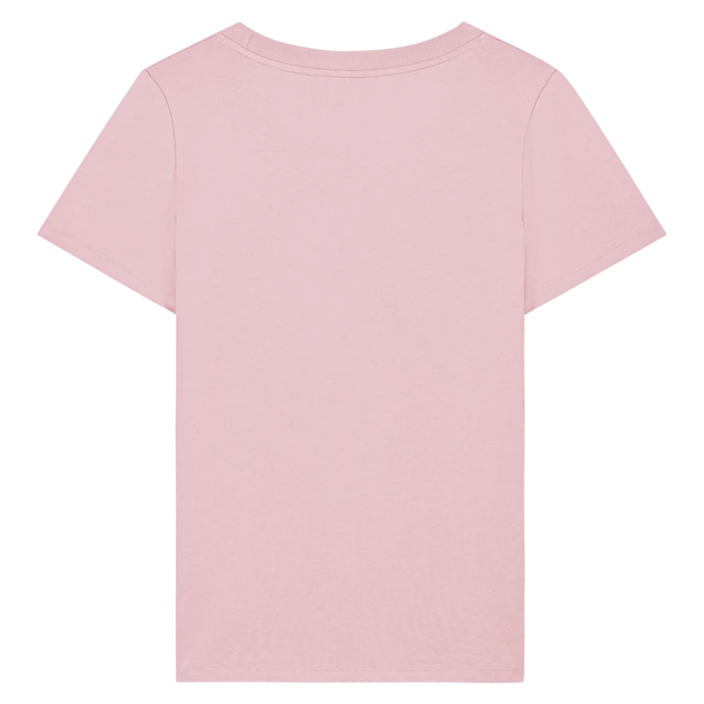 EXPRESSER20-COTTON-PINK-BACK