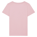 EXPRESSER20-COTTON-PINK-BACK