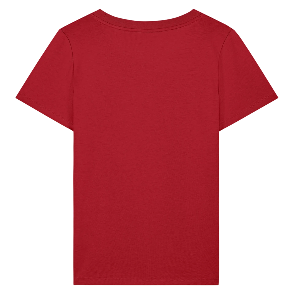 EXPRESSER20-RED-BACK