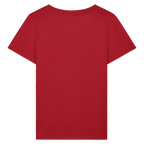 EXPRESSER20-RED-BACK