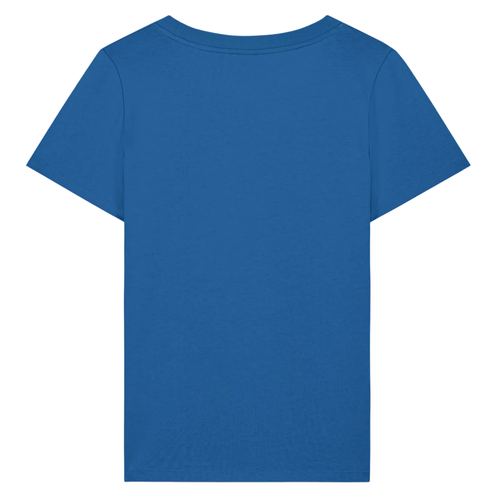 EXPRESSER20-ROYAL-BLUE-BACK