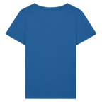 EXPRESSER20-ROYAL-BLUE-BACK