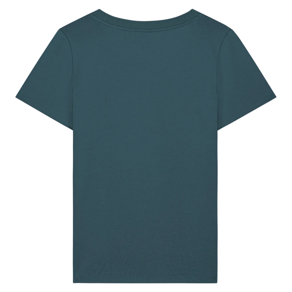 EXPRESSER20-STARGAZER-BACK