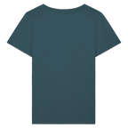 EXPRESSER20-STARGAZER-BACK