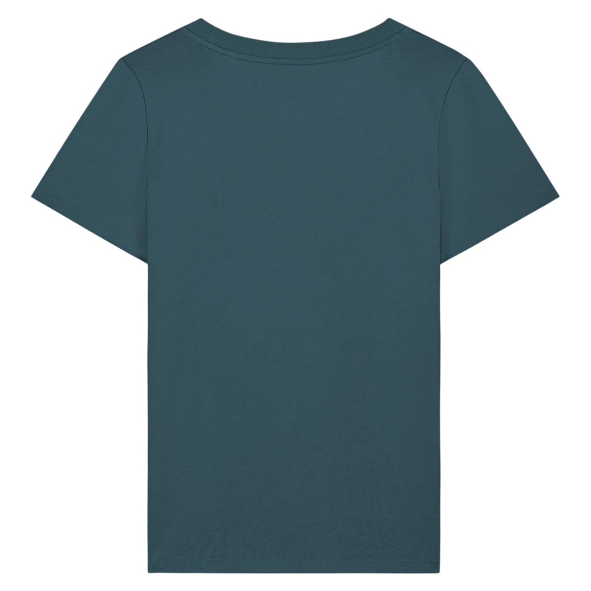 EXPRESSER20-STARGAZER-BACK