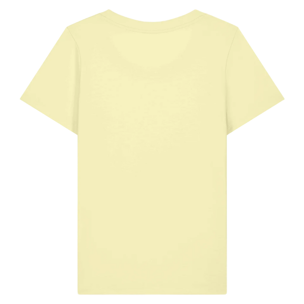 EXPRESSER20-LEMON-SORBET-BACK