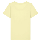EXPRESSER20-LEMON-SORBET-BACK