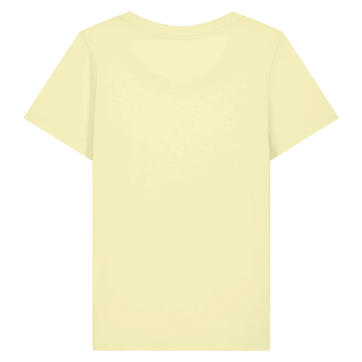 EXPRESSER20-LEMON-SORBET-BACK