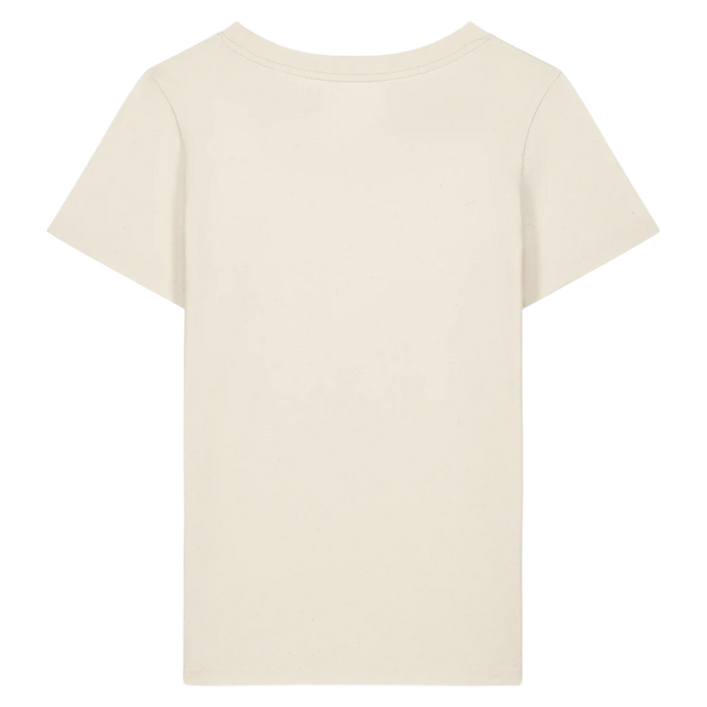EXPRESSER20-NATURAL-RAW-BACK