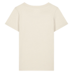EXPRESSER20-NATURAL-RAW-BACK