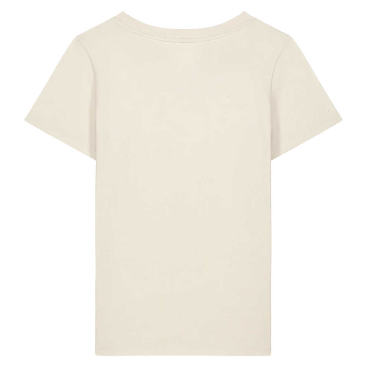 EXPRESSER20-NATURAL-RAW-BACK