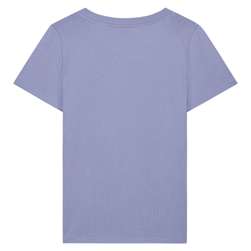 EXPRESSER20-VIOLET-BACK