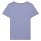 EXPRESSER20-VIOLET-BACK