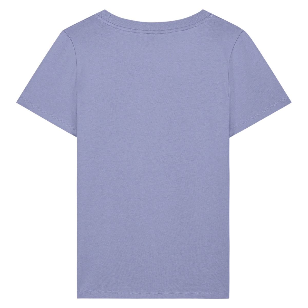 EXPRESSER20-VIOLET-BACK