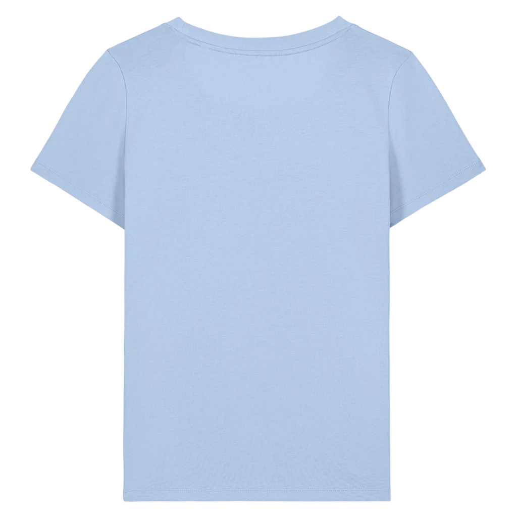 EXPRESSER20-BLUE-SOUL-BACK