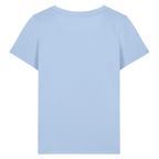 EXPRESSER20-BLUE-SOUL-BACK