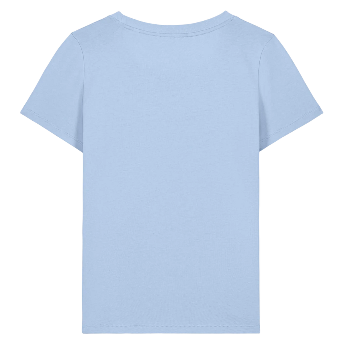 EXPRESSER20-BLUE-SOUL-BACK