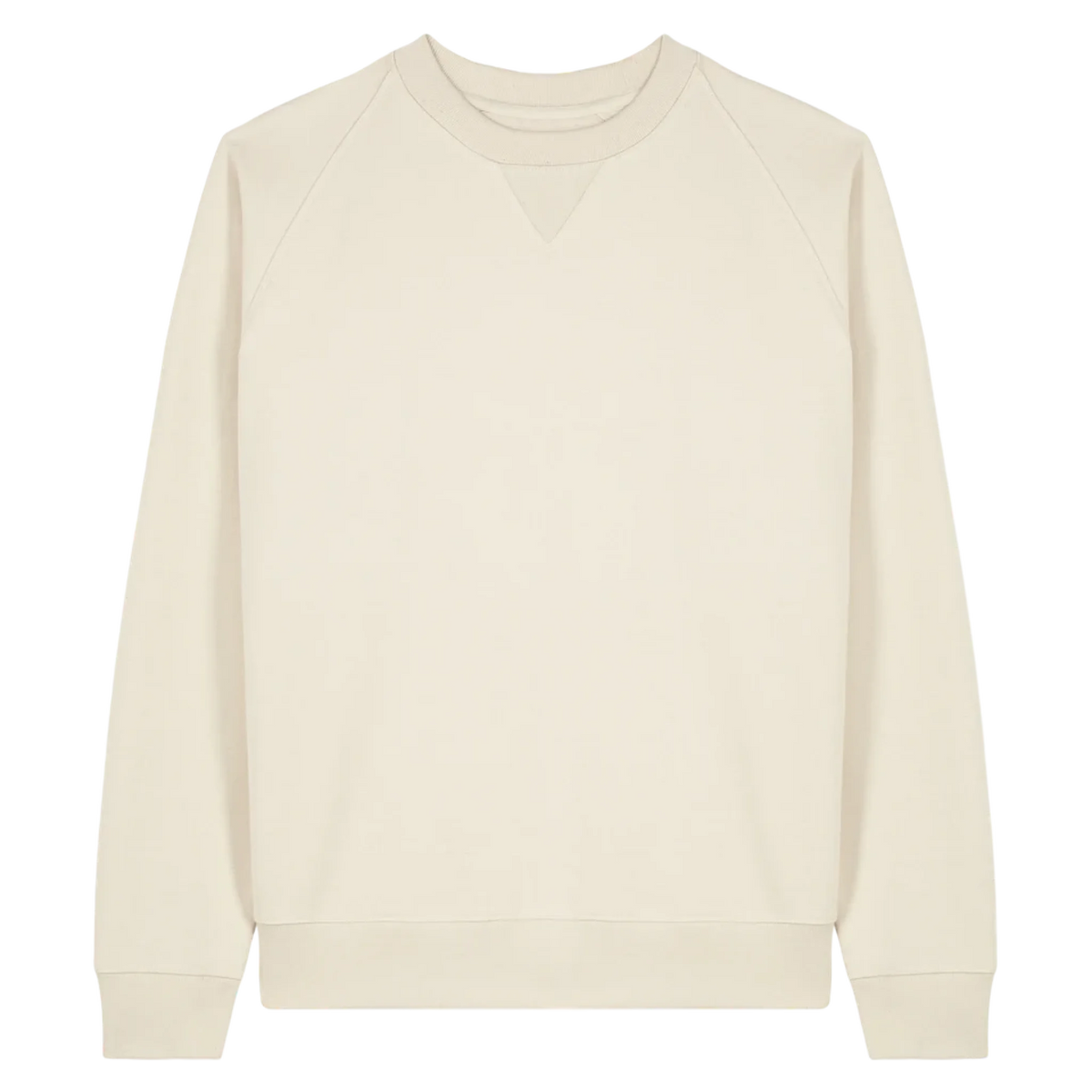KNOXER-NATURAL-RAW-FRONT