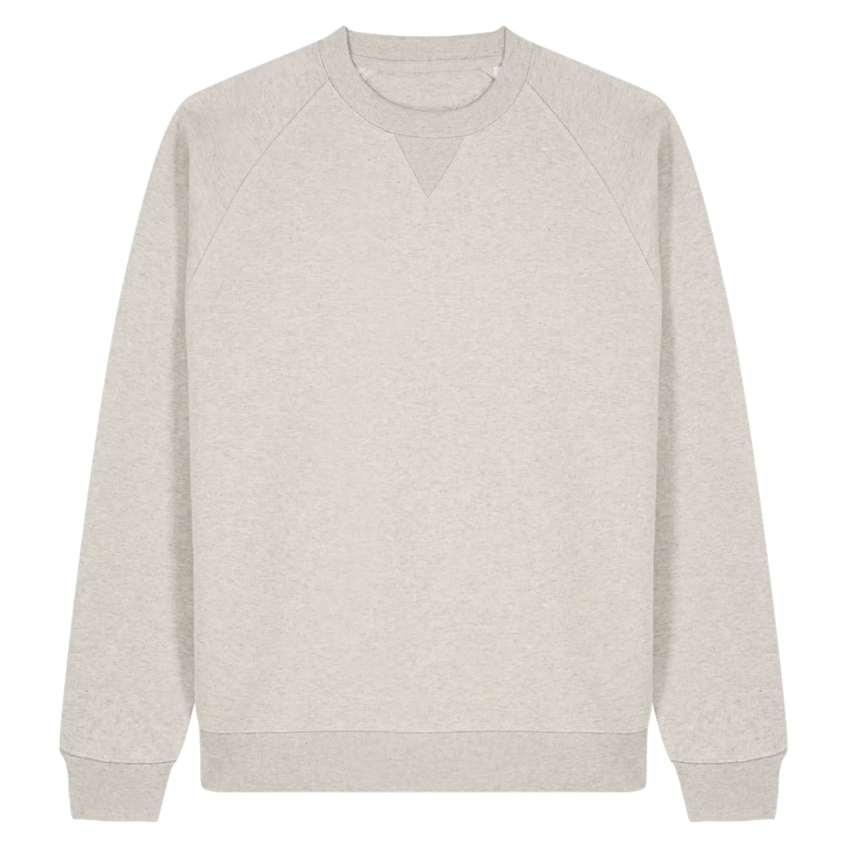 KNOXER-HEATHER-HAZE-FRONT