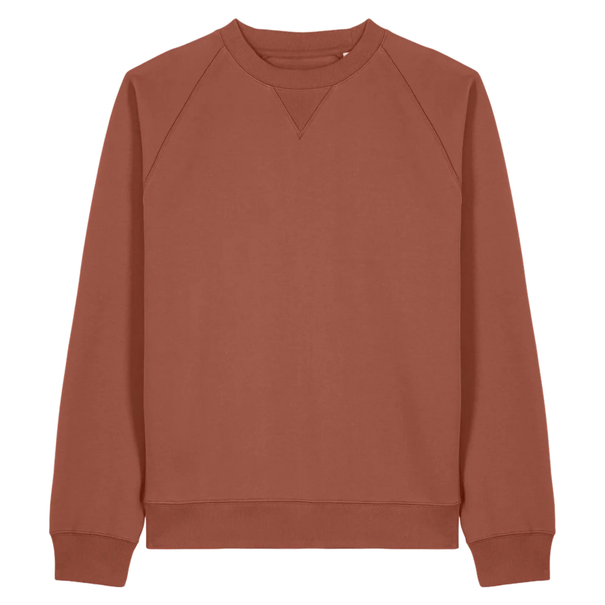 KNOXER-HERITAGE-BROWN-FRONT