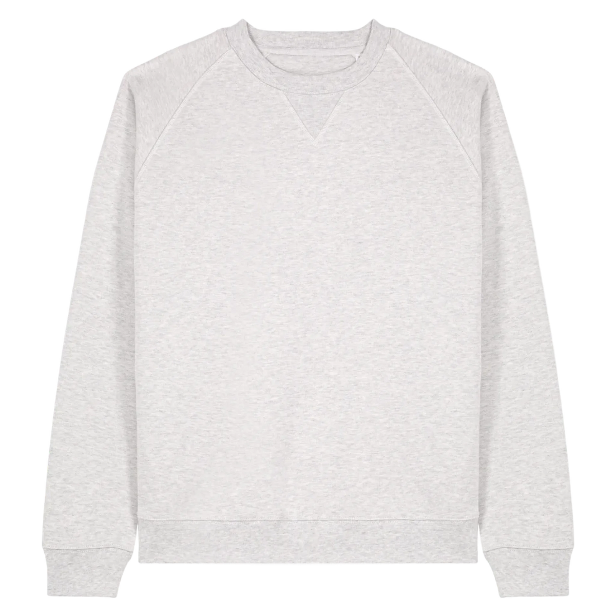KNOXER-COOL-HEATHER-GREY-FRONT