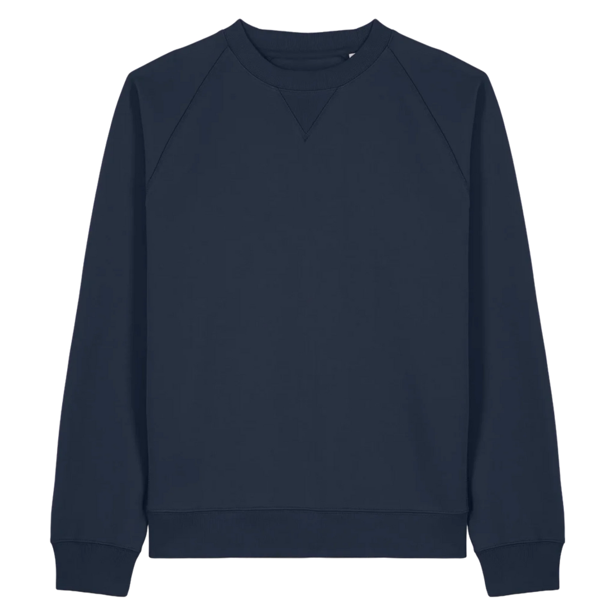 KNOXER-FRENCH-NAVY-FRONT