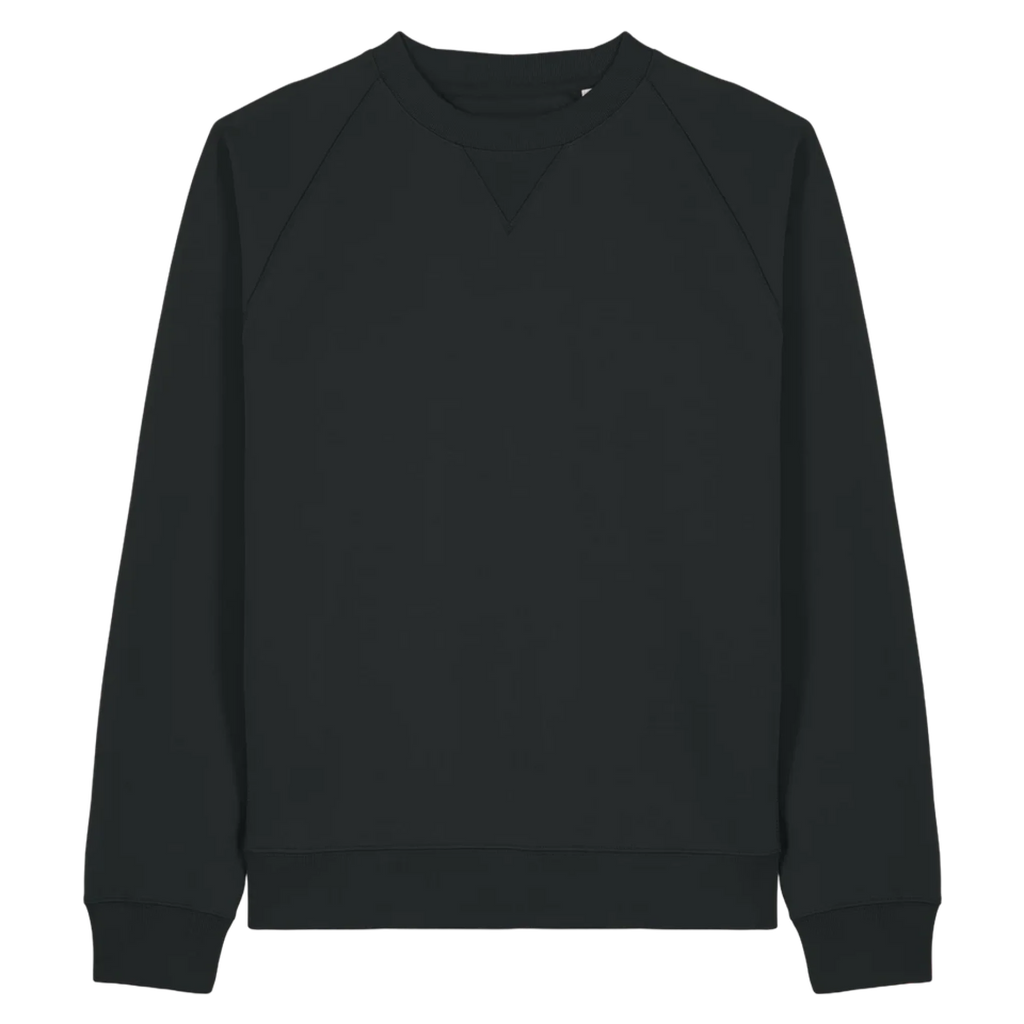 KNOXER-BLACK-FRONT