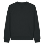 KNOXER-BLACK-FRONT