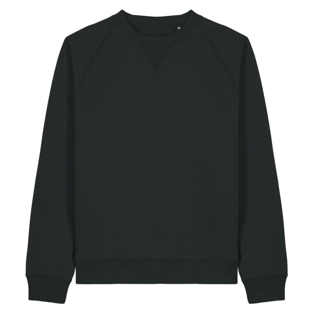 KNOXER-BLACK-FRONT